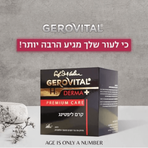 תמונה 3